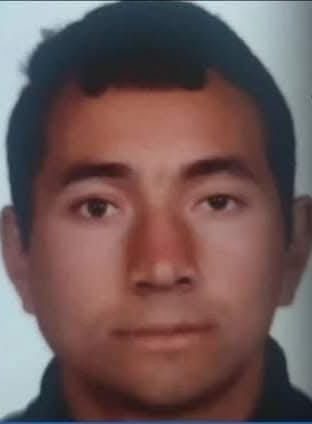 Antalya’da kayıp şahıs için arama çalışması başlatıldı Antalya’da konuşma güçlüğü çeken ve öğle saatlerinde evinden çıkan şahıs