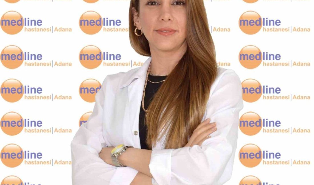Klinik Psikolog Fulda Karaçiçek, ara tatile giren öğrencilerin zaman geçirmek