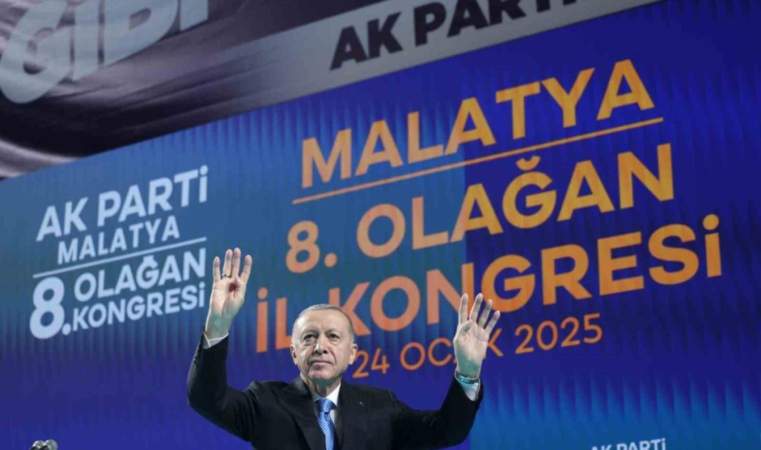 Cumhurbaşkanı Erdoğan, Bolu’daki yangınla ilgili açıklamalarda bulundu Cumhurbaşkanı Erdoğan, Bolu’daki otel yangını sonrası hayatını kaybeden 78 kişi