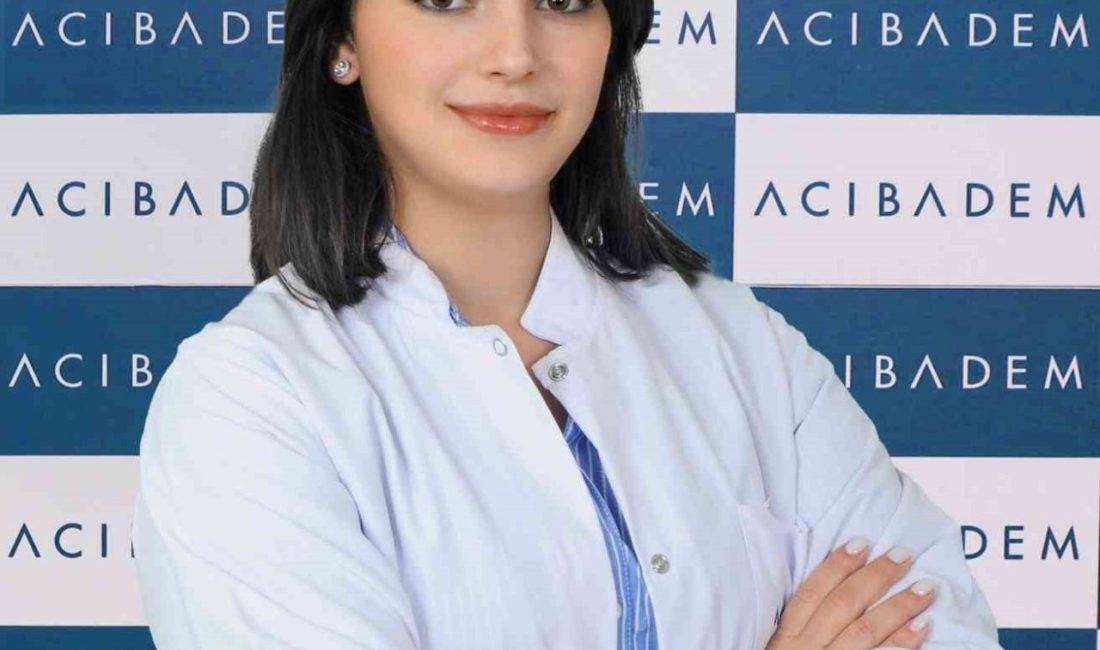 Uzman Psikolog Çapar: “Sosyal medya kıskançlığı tetikleyebilir” Sosyal medya paylaşımlarının çiftler arasında kıskançlık ve güven sorunlarını tetikleyebildiğine