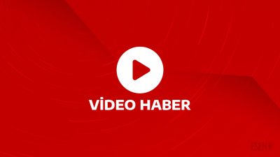 Diyanet İşleri Başkanı Prof. Dr. Ali Erbaş, bu gece Ramazanın