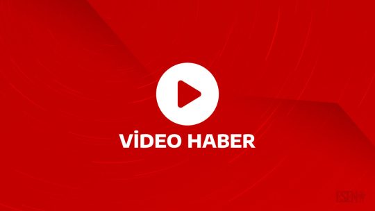 Adana’nın İmamoğlu ilçesinde polisin “dur” ihtarına uymayarak kaçan şüpheli araç