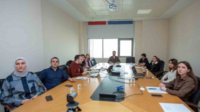 Bursa Büyükşehir Belediyesi’nin akademik araştırmaları desteklemek amacıyla hayata geçirdiği ‘Lisansüstü