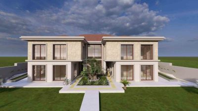 Güzelbahçe Belediye Başkanı Mustafa Günay, üzerinde hassasiyetle durduğu projelerden biri