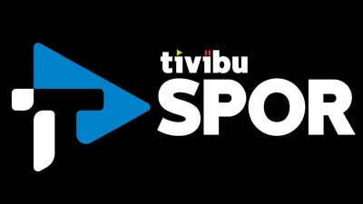 Türk Telekom’un TV platformu Tivibu, İspanya Kral Kupası’nda yarı final