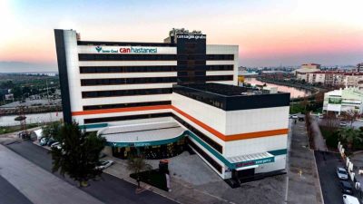 Sağlık hizmetlerine erişimi kolaylaştırmak ve hasta konforunu sağlamak için evde