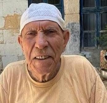 Kilis’in Polat Paşa Mahallesi Çimenli Sokak’ta meydana gelen yangında 96