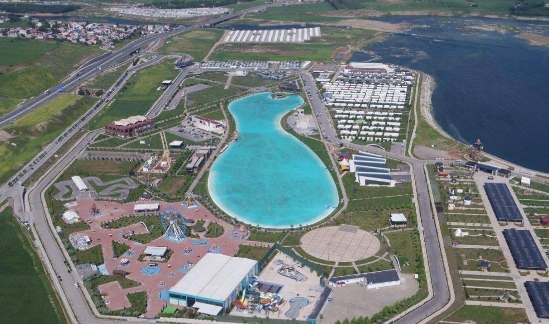 Onikişubat Belediyesi, vatandaşların daha kolay, daha hızlı ve ücretsiz bir