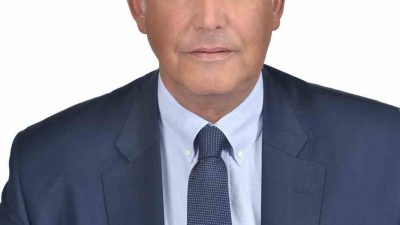 Kuruluşunun 20. yılını kutlayan Corendon Airlines, “Fortune 500 Türkiye 2024”