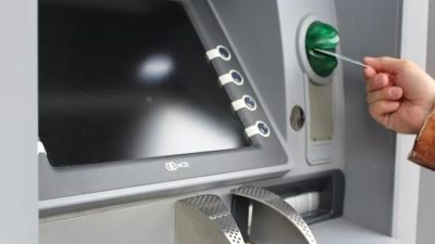 Yeni yılın gelmesiyle birlikte pek çok değişiklik yaşanacak. O değişikliklerden