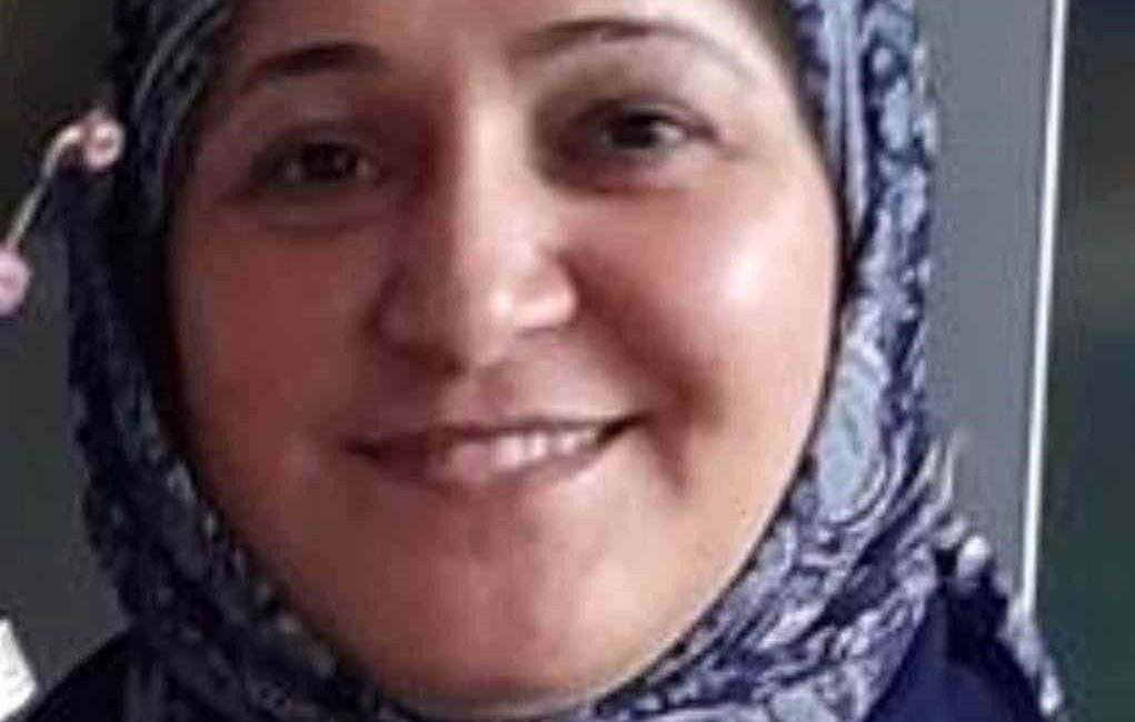 Dinlenme odasında rahatsızlanan temizlik görevlisi hayatını kaybetti Antalya’nın Manavgat ilçesinde okulda temizlik görevlisi olarak çalışan genç kadın,