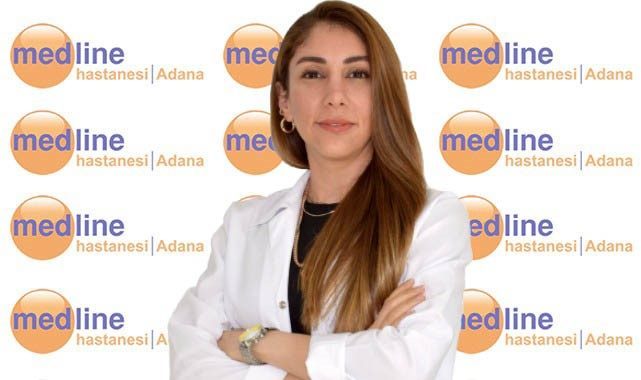 Güneş ışığının vücudun serotonin seviyesini artırarak ruh halini iyileştirdiğini belirten
