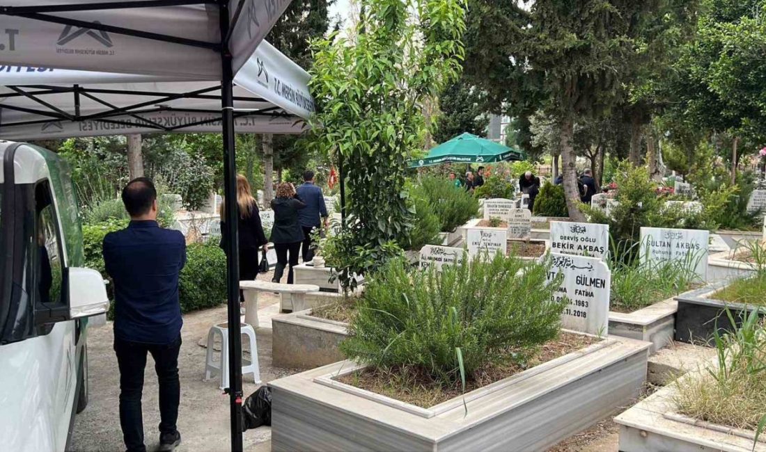 Kırşehir’de boğazına çilek kaçması sonucu hayatını kaybeden Kırşehir Adli Yargı