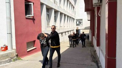 Adana’da restoran işletmecisi ve eski polis Ergün Karakaya’nın hayatını kaybettiği,