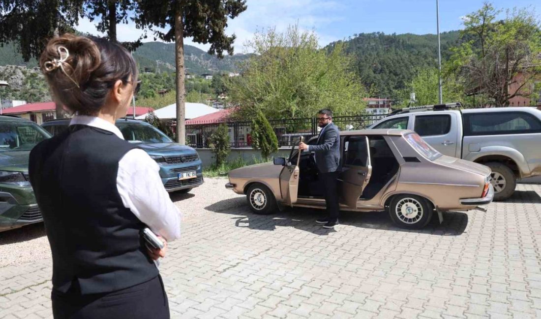 Hakkari’nin Çukurca ilçesinde EYP patlaması sonucu iki gözünü kaybeden Fekeli