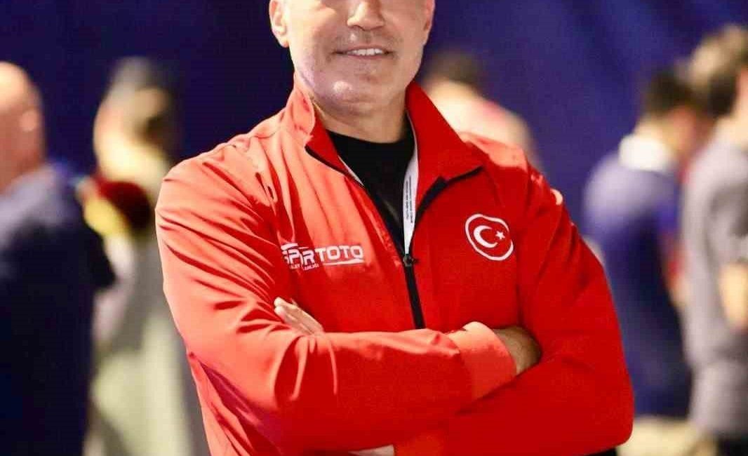 Türkiye Boks Federasyonu tarafından alınan karar doğrultusunda, Niğde Gençlik ve