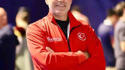 Türkiye Boks Federasyonu tarafından alınan karar doğrultusunda, Niğde Gençlik ve