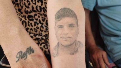 Adana’da 9 yıl önce mezarlıkta uğradığı silahlı saldırı sonucu iki