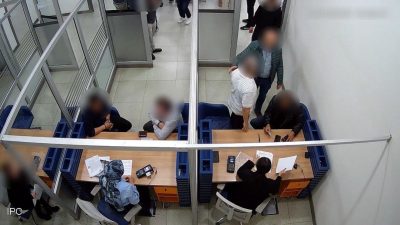 Antalya’da sahte vekâlet düzenleyerek yüksek değerli gayrimenkullerin satışını gerçekleştirmeye çalışan