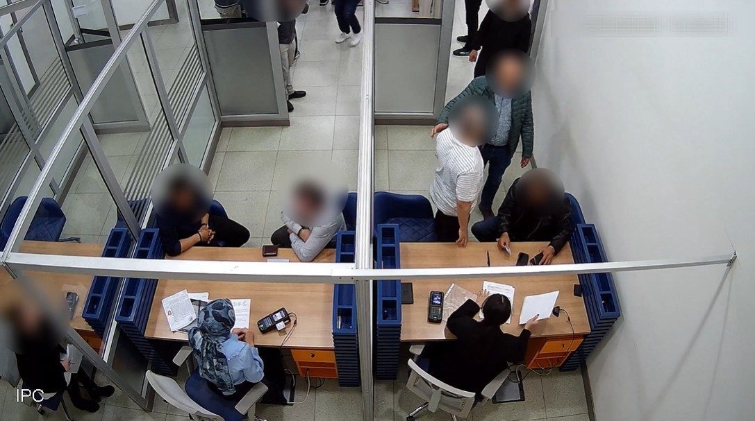 Antalya’da sahte vekâlet düzenleyerek yüksek değerli gayrimenkullerin satışını gerçekleştirmeye çalışan