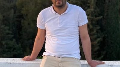 Adana’da 1 Mayıs Emek ve Dayanışma Günü’nde bir marketin deposunda
