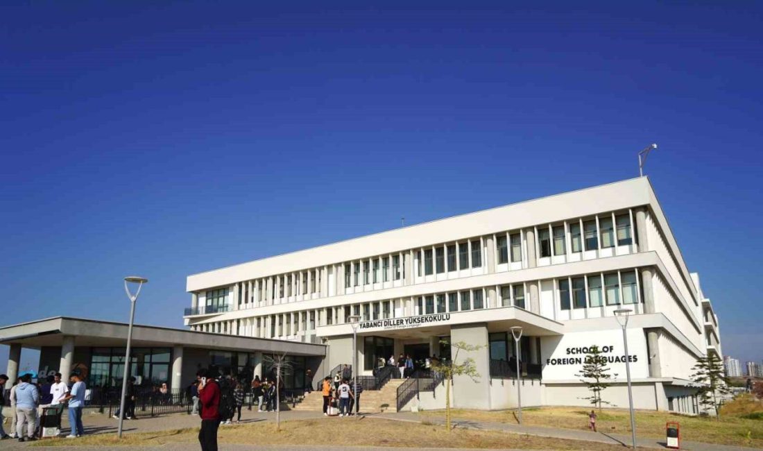Adana Alparslan Türkeş Bilim ve Teknoloji Üniversitesi (ATÜ), akademik kalite