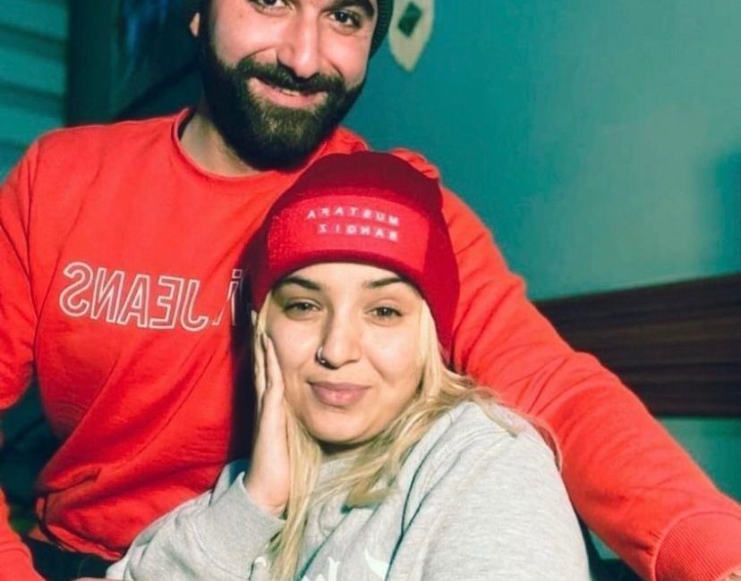 Yargıtay bozdu, yerel mahkeme geri adım atmadı Mersin’de Esra Asena Temir’i döverek ölümüne neden olan Mustafa Bangiz,